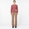 Stella McCartney 604118